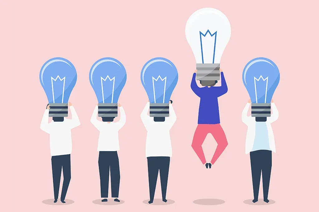 10 malos hábitos que te detienen para alcanzar tu máximo potencial (y cómo evitarlos)