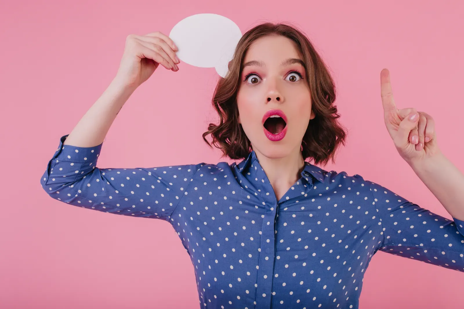 3 claves para convertir problemas en oportunidades