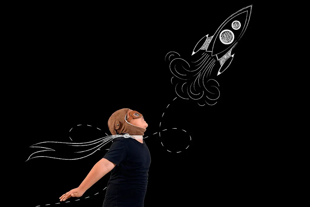 3 cosas que no puedes ignorar si quieres cumplir tus sueños