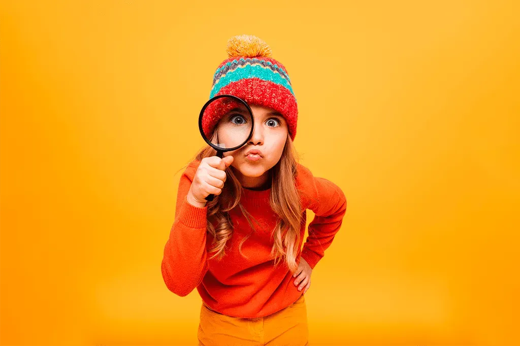 7 cosas que las personas súper eficientes NO hacen