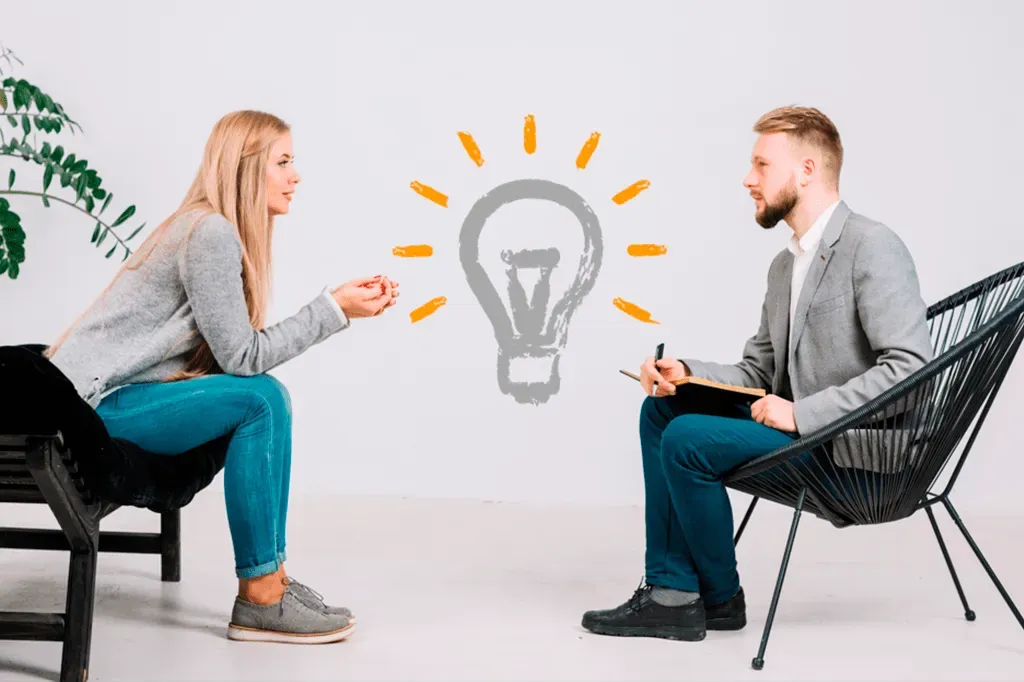 Cómo comunicarte para hacer un cambio en el mundo