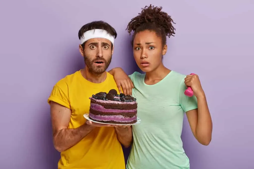 El poder de la disciplina: 3 claves para lograr cosas increíbles
