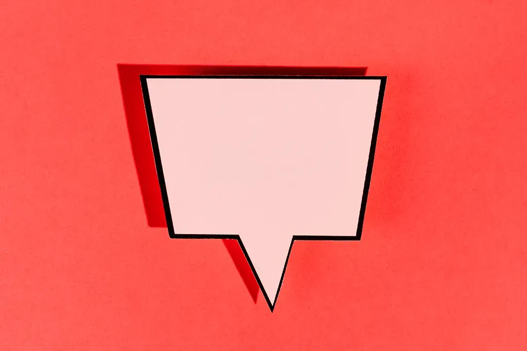 ¿Quieres construir mejores relaciones? Descubre el poder de saber escuchar