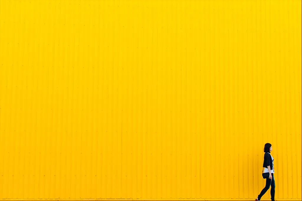 3 palabras que cambiarán tu vida para siempre