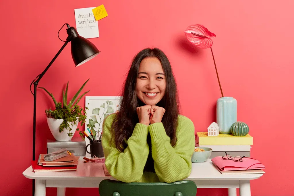 5 signos de que trabajas en una buena empresa