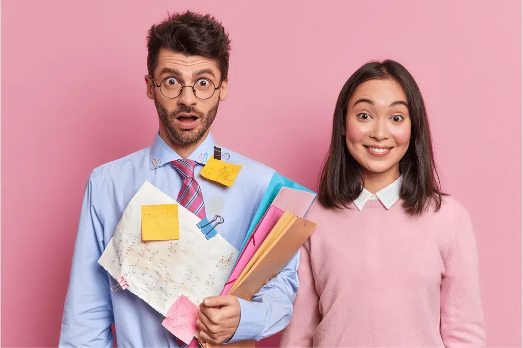 3 cosas que eliminé de mi vida para aumentar mi productividad