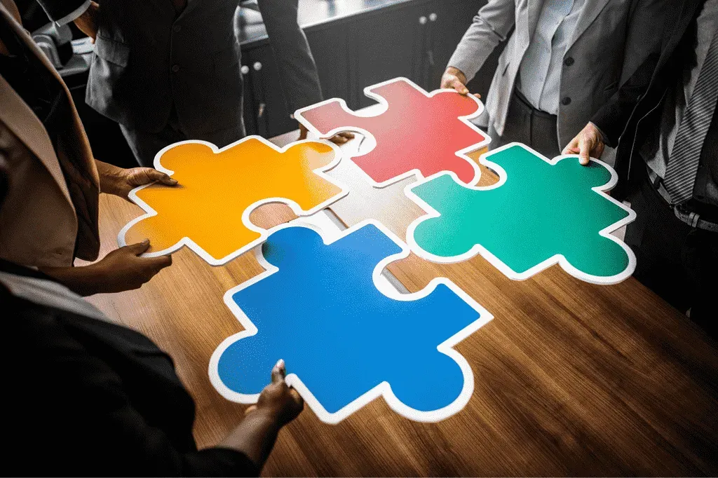 4 maneras efectivas de convertirte en un mejor líder