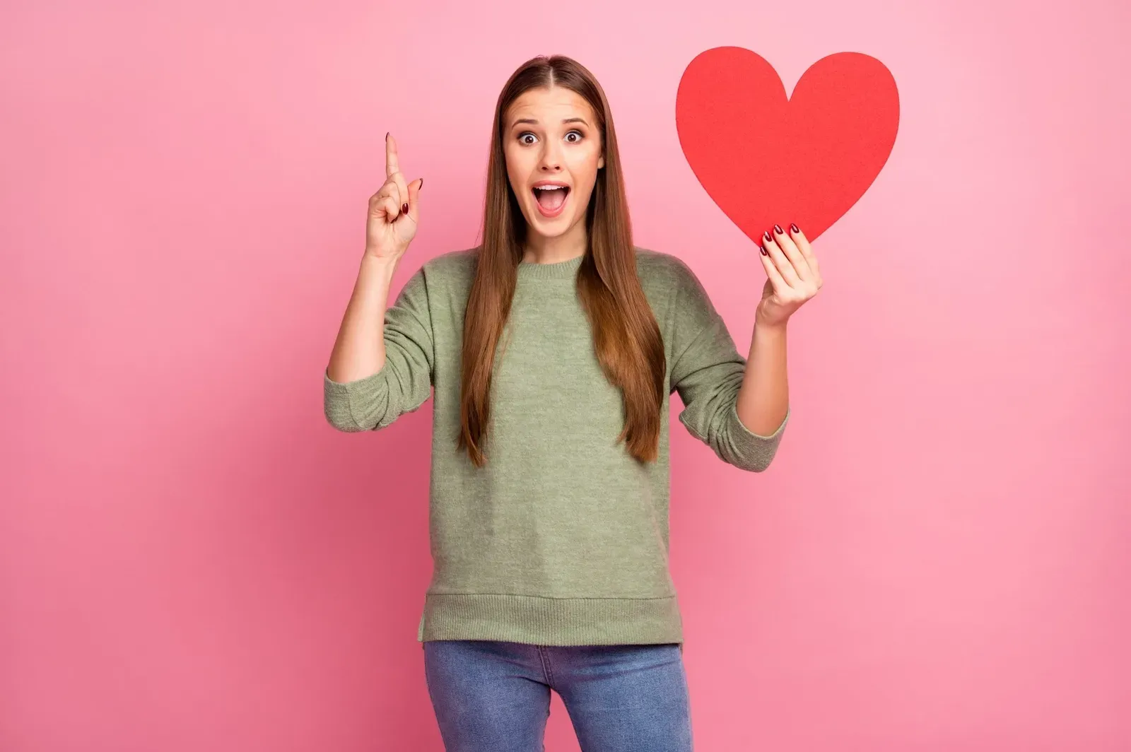 Aprende a escuchar y consigue todo lo que quieras