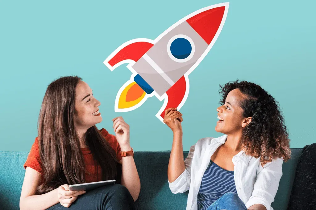 3 simples pasos que te ayudarán a alcanzar tus sueños