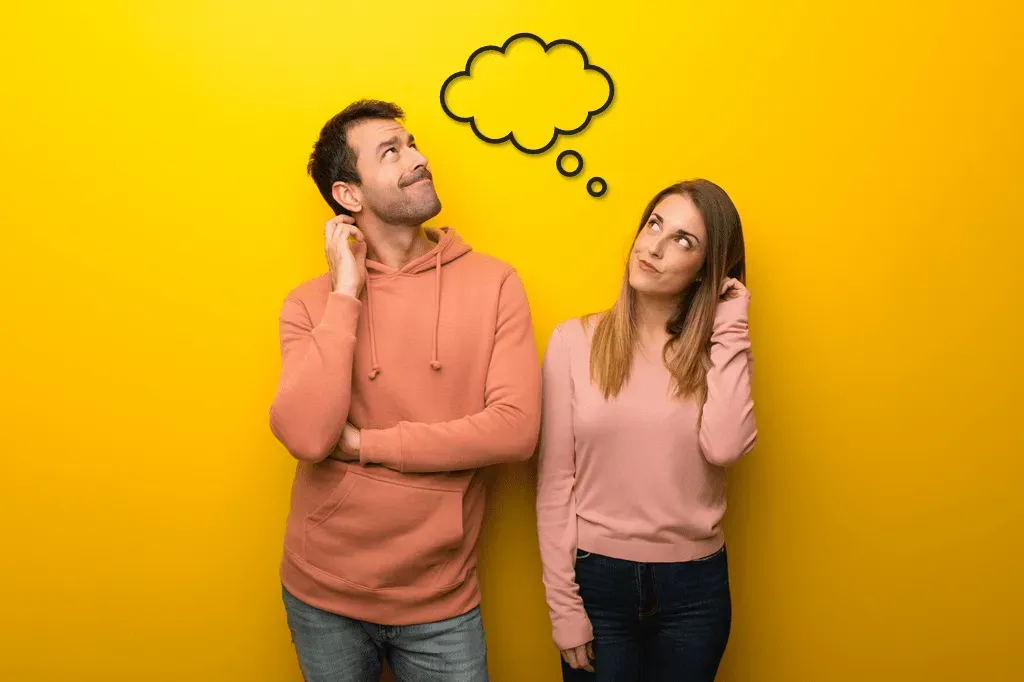 3 cambios mentales que transformaron mi vida