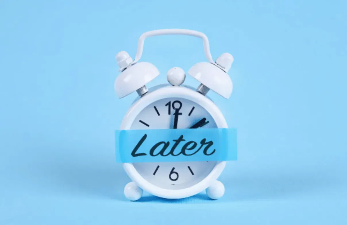 3 cosas sobre tu futuro que debes saber hoy