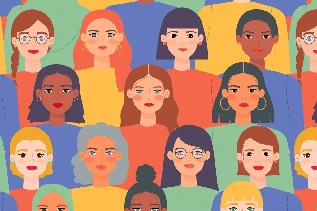5 maneras de impulsar el desarrollo e inclusión de las mujeres en el trabajo