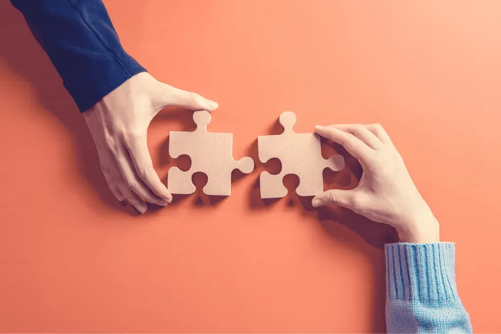 3 cosas que te ayudarán a construir un mejor lugar para trabajar