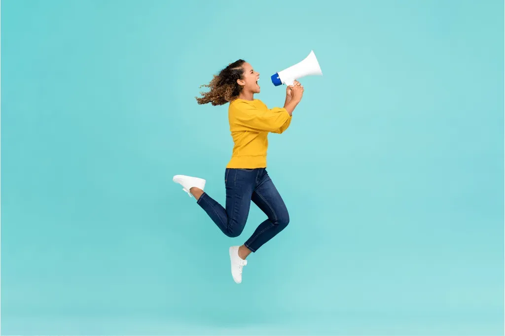 6 inspiradoras razones de por qué los cambios son buenos para ti