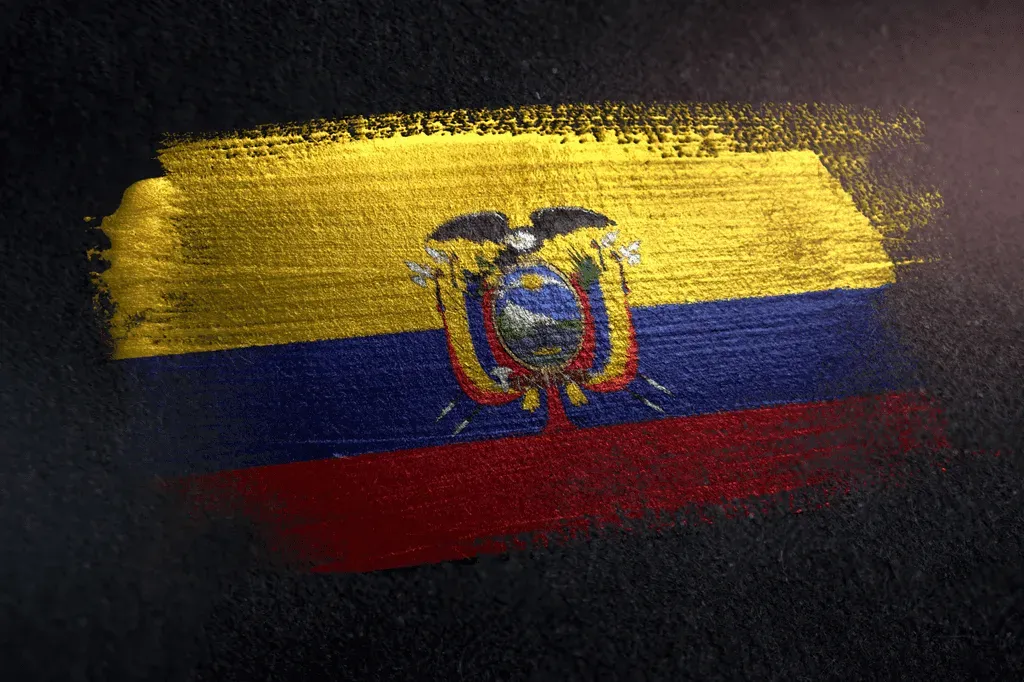 Seamos el cambio que queremos ver en nuestro país