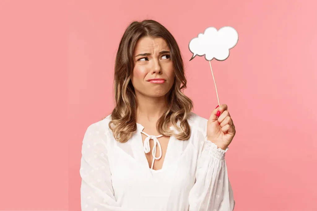 Cómo eliminar las emociones negativas para cambiar tu vida