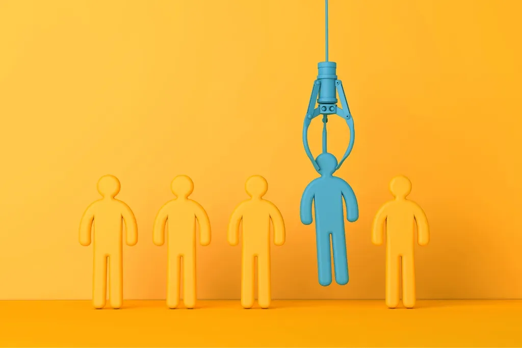 3 formas de cambiar tus pensamientos para cambiar tu vida