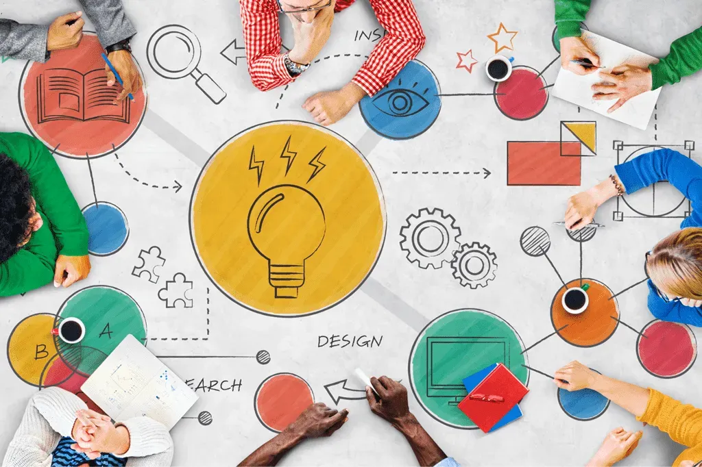 Los 3 enemigos de tu productividad (y cómo derrotarlos)
