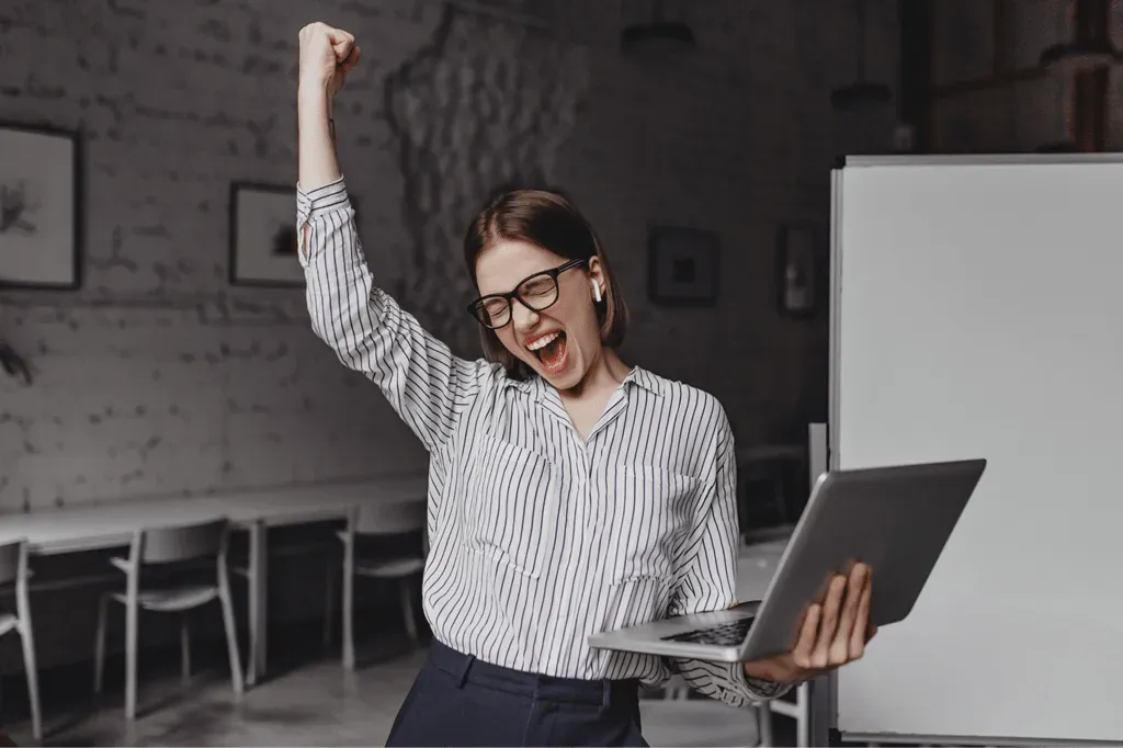 3 cosas que te ayudarán a creer en ti