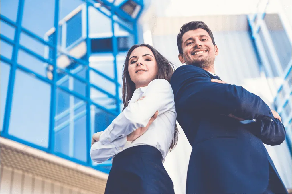 4 claves que mejorarán tus resultados en una negociación