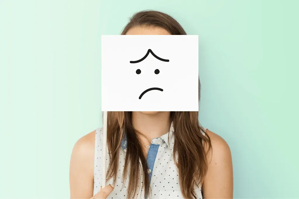 3 claves para superar tus miedos cuando enfrentas momentos difíciles